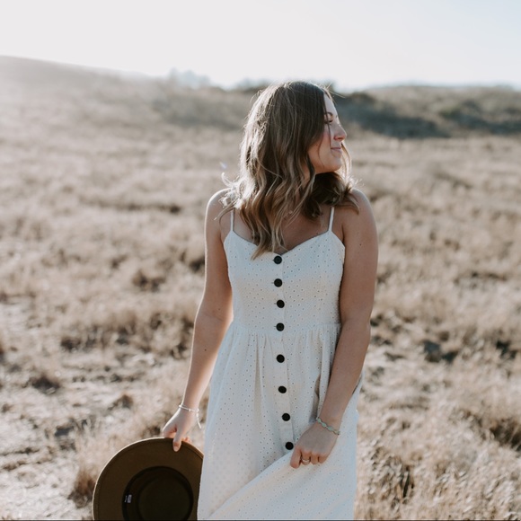 kyliescloset401